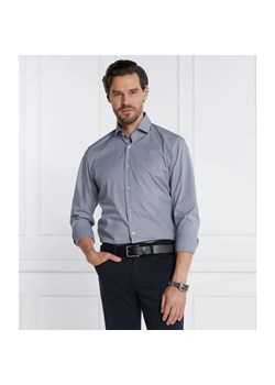 BOSS BLACK Koszula JOE spread | Regular Fit | stretch ze sklepu Gomez Fashion Store w kategorii Koszule męskie - zdjęcie 184348039