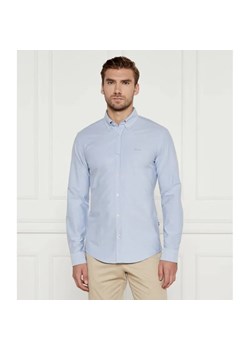 BOSS BLACK Koszula H-ROAN | Slim Fit ze sklepu Gomez Fashion Store w kategorii Koszule męskie - zdjęcie 184348046