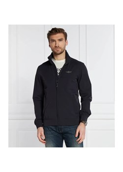 Aeronautica Militare Kurtka | Regular Fit ze sklepu Gomez Fashion Store w kategorii Kurtki męskie - zdjęcie 184348057