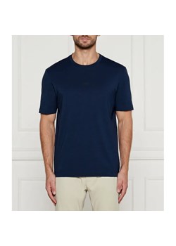 BOSS ORANGE T-shirt TChup | Relaxed fit ze sklepu Gomez Fashion Store w kategorii T-shirty męskie - zdjęcie 184348068