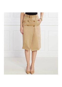 Marella Spódnica VARAZZE ze sklepu Gomez Fashion Store w kategorii Spódnice - zdjęcie 184348088