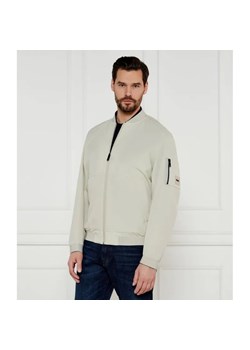 BOSS ORANGE Kurtka bomber Oneth | Regular Fit ze sklepu Gomez Fashion Store w kategorii Kurtki męskie - zdjęcie 184348105