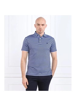 POLO RALPH LAUREN Polo | Custom slim fit ze sklepu Gomez Fashion Store w kategorii T-shirty męskie - zdjęcie 184348109