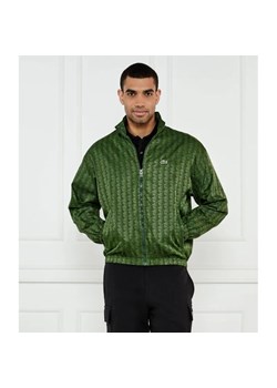 Lacoste Kurtka | Relaxed fit ze sklepu Gomez Fashion Store w kategorii Kurtki męskie - zdjęcie 184348129