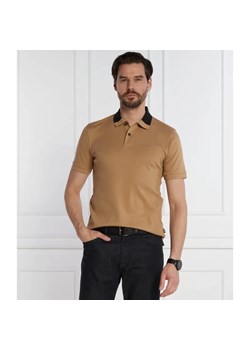 BOSS BLACK Polo Phillipson | Regular Fit ze sklepu Gomez Fashion Store w kategorii T-shirty męskie - zdjęcie 184348145