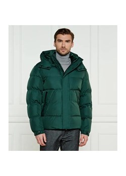 BOSS BLACK Kurtka H-Corbinian3 | Regular Fit ze sklepu Gomez Fashion Store w kategorii Kurtki męskie - zdjęcie 184348146