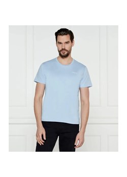 POLO RALPH LAUREN T-shirt | Regular Fit ze sklepu Gomez Fashion Store w kategorii T-shirty męskie - zdjęcie 184348156