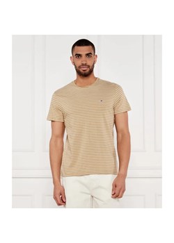 Tommy Jeans T-shirt | Slim Fit ze sklepu Gomez Fashion Store w kategorii T-shirty męskie - zdjęcie 184348158