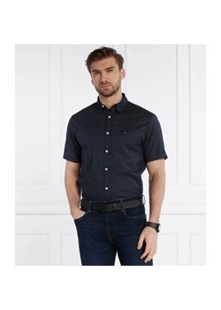 Tommy Hilfiger Koszula | Regular Fit ze sklepu Gomez Fashion Store w kategorii Koszule męskie - zdjęcie 184348169