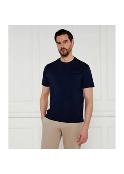 Paul&Shark T-shirt | Regular Fit ze sklepu Gomez Fashion Store w kategorii T-shirty męskie - zdjęcie 184348188