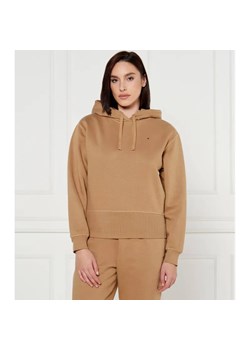 Tommy Hilfiger Bluza | Regular Fit ze sklepu Gomez Fashion Store w kategorii Bluzy damskie - zdjęcie 184348257