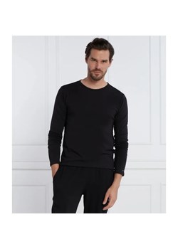Tommy Hilfiger Longsleeve 3-pack | Regular Fit ze sklepu Gomez Fashion Store w kategorii T-shirty męskie - zdjęcie 184348259