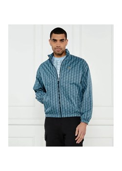 Lacoste Kurtka | Relaxed fit ze sklepu Gomez Fashion Store w kategorii Kurtki męskie - zdjęcie 184348277