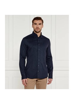 Stenströms Koszula | Slim Fit ze sklepu Gomez Fashion Store w kategorii Koszule męskie - zdjęcie 184348278