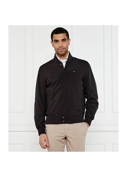 Tommy Hilfiger Kurtka bomber | Loose fit ze sklepu Gomez Fashion Store w kategorii Kurtki męskie - zdjęcie 184348279