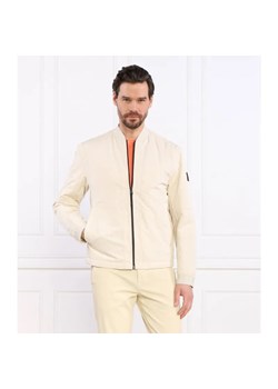 BOSS ORANGE Kurtka Othmar | Regular Fit ze sklepu Gomez Fashion Store w kategorii Kurtki męskie - zdjęcie 184348299