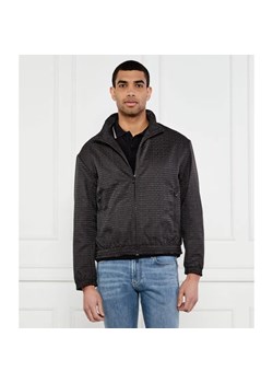 Emporio Armani Kurtka | Regular Fit ze sklepu Gomez Fashion Store w kategorii Kurtki męskie - zdjęcie 184348308