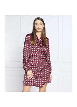 Liu Jo Sukienka ze sklepu Gomez Fashion Store w kategorii Sukienki - zdjęcie 184348328