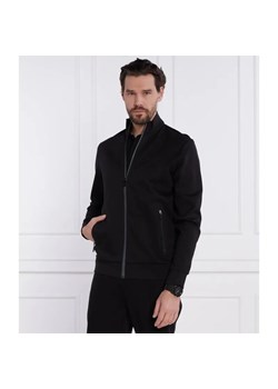 BOSS GREEN Bluza Skaz Mirror | Regular Fit ze sklepu Gomez Fashion Store w kategorii Bluzy męskie - zdjęcie 184348329