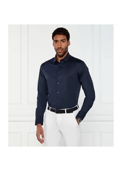 Michael Kors Koszula | Classic fit ze sklepu Gomez Fashion Store w kategorii Koszule męskie - zdjęcie 184348338