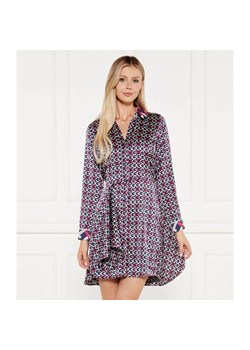 GUESS Sukienka ALYA ze sklepu Gomez Fashion Store w kategorii Sukienki - zdjęcie 184348397