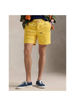 POLO RALPH LAUREN Szorty | Regular Fit ze sklepu Gomez Fashion Store w kategorii Spodenki męskie - zdjęcie 184348399