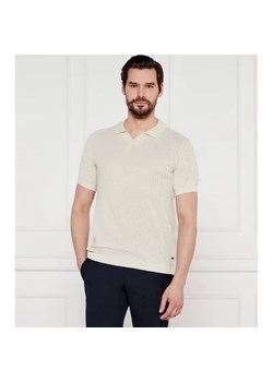Joop! Polo Magno | Modern fit ze sklepu Gomez Fashion Store w kategorii T-shirty męskie - zdjęcie 184348409