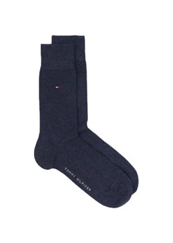 Tommy Hilfiger Skarpety 2-pack ze sklepu Gomez Fashion Store w kategorii Skarpetki męskie - zdjęcie 184348418