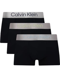 Calvin Klein Underwear Bokserki 3-pack ze sklepu Gomez Fashion Store w kategorii Majtki męskie - zdjęcie 184348439