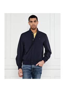Tommy Hilfiger Kurtka bomber | Loose fit ze sklepu Gomez Fashion Store w kategorii Kurtki męskie - zdjęcie 184348476
