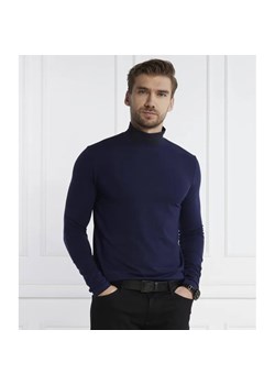 HUGO Golf Dardini | Regular Fit ze sklepu Gomez Fashion Store w kategorii Swetry męskie - zdjęcie 184348486