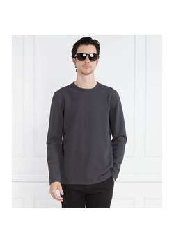 BOSS ORANGE Sweter Tempesto | Regular Fit ze sklepu Gomez Fashion Store w kategorii Swetry męskie - zdjęcie 184348508