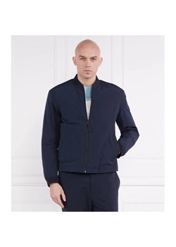 BOSS ORANGE Kurtka Othmar | Regular Fit ze sklepu Gomez Fashion Store w kategorii Kurtki męskie - zdjęcie 184348517
