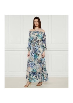 GUESS Sukienka JOSEE ze sklepu Gomez Fashion Store w kategorii Sukienki - zdjęcie 184348538