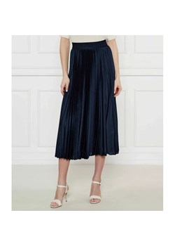 Joop! Spódnica 58 252S58Salma ze sklepu Gomez Fashion Store w kategorii Spódnice - zdjęcie 184348556
