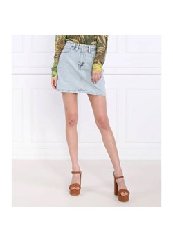 GUESS Spódnica ze sklepu Gomez Fashion Store w kategorii Spódnice - zdjęcie 184348566