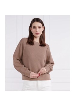 Marc O' Polo Sweter | Regular Fit ze sklepu Gomez Fashion Store w kategorii Swetry damskie - zdjęcie 184348568
