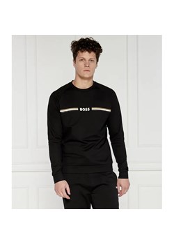 BOSS BLACK Bluza | Regular Fit ze sklepu Gomez Fashion Store w kategorii Bluzy męskie - zdjęcie 184348576