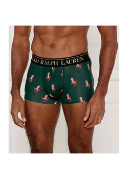 POLO RALPH LAUREN Bokserki 2-pack ze sklepu Gomez Fashion Store w kategorii Majtki męskie - zdjęcie 184348585