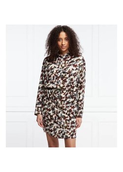Kenzo Sukienka ze sklepu Gomez Fashion Store w kategorii Sukienki - zdjęcie 184348596