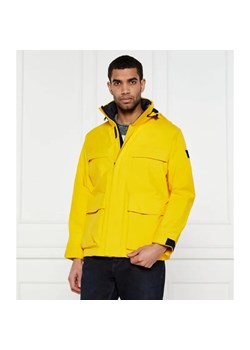 Tommy Hilfiger Kurtka REGATTA | Loose fit ze sklepu Gomez Fashion Store w kategorii Kurtki męskie - zdjęcie 184348615