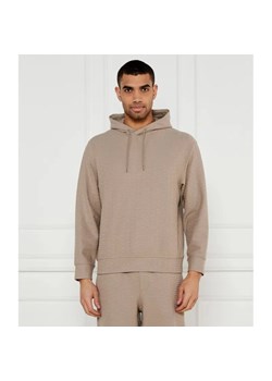 Emporio Armani Bluza | Regular Fit ze sklepu Gomez Fashion Store w kategorii Bluzy męskie - zdjęcie 184348616