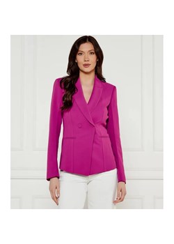 Patrizia Pepe Żakiet | Skinny fit ze sklepu Gomez Fashion Store w kategorii Marynarki damskie - zdjęcie 184348617