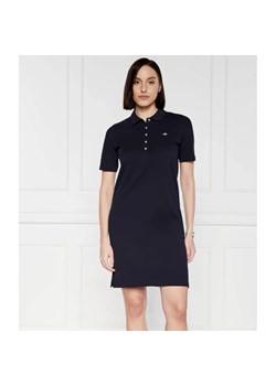 Gant Sukienka ze sklepu Gomez Fashion Store w kategorii Sukienki - zdjęcie 184348619