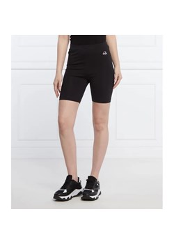 Champion kolarki | slim fit ze sklepu Gomez Fashion Store w kategorii Szorty - zdjęcie 184348629
