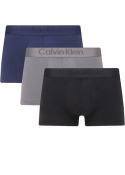 Calvin Klein Underwear Bokserki 3-pack ze sklepu Gomez Fashion Store w kategorii Majtki męskie - zdjęcie 184348636