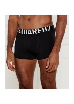 Dsquared2 Bokserki ze sklepu Gomez Fashion Store w kategorii Majtki męskie - zdjęcie 184348639
