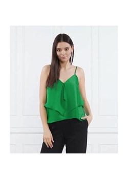 Pinko Top | Loose fit ze sklepu Gomez Fashion Store w kategorii Bluzki damskie - zdjęcie 184348668