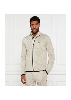 BOSS GREEN Bluza Sweat Desert Active | Regular Fit ze sklepu Gomez Fashion Store w kategorii Bluzy męskie - zdjęcie 184348675