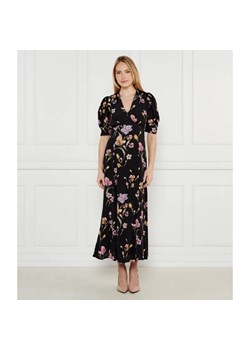 TWINSET Sukienka ze sklepu Gomez Fashion Store w kategorii Sukienki - zdjęcie 184348687